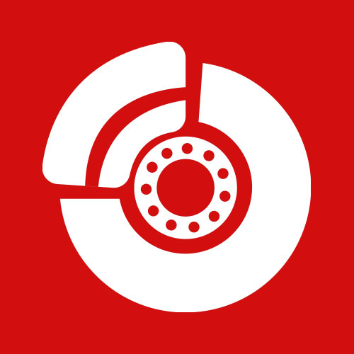 Bromssystem