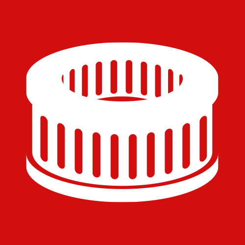 Filter