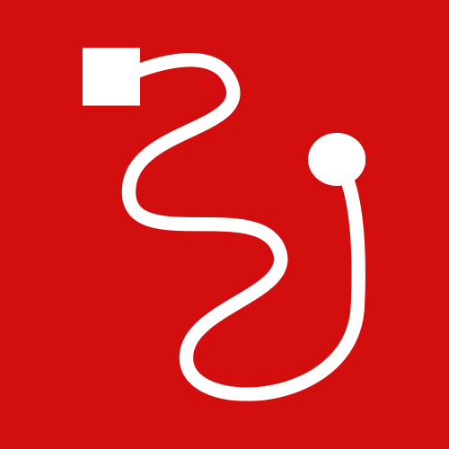 Wire / Dragstång