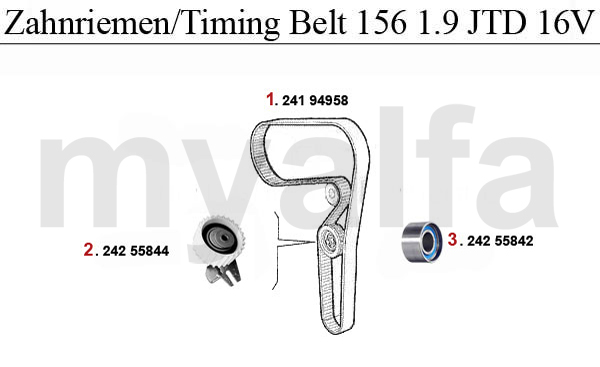 TIMINGBELT