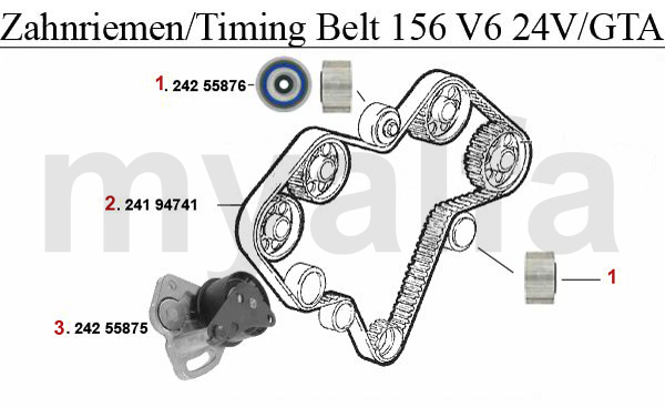 TIMINGBELT