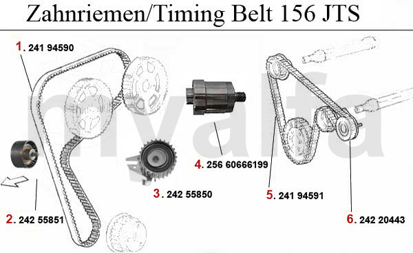 TIMINGBELT