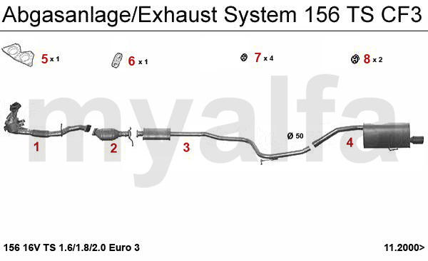 TS16V CF3