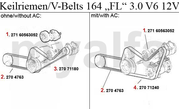 3.0 V6 FL Bj. 92>