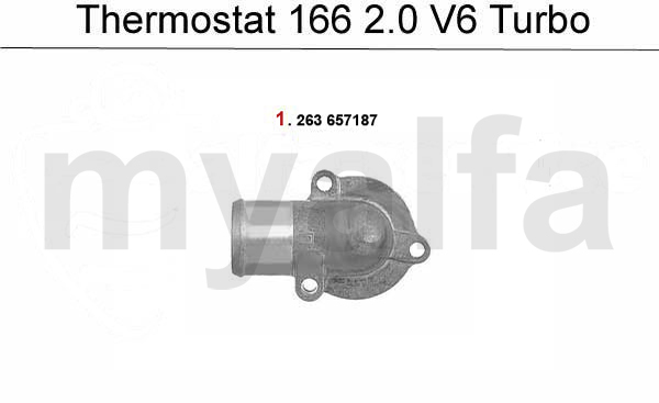 THERMOSTAT