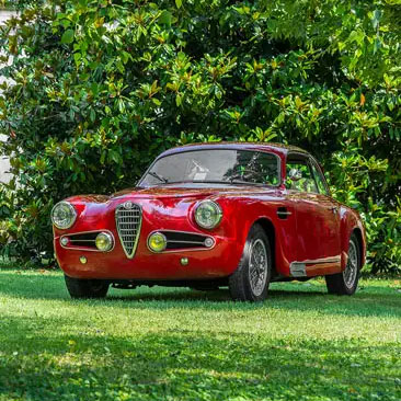Alfa 1900