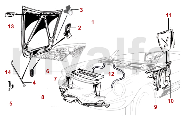 Framvagn 2