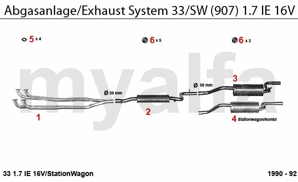 1.7 IE 16V