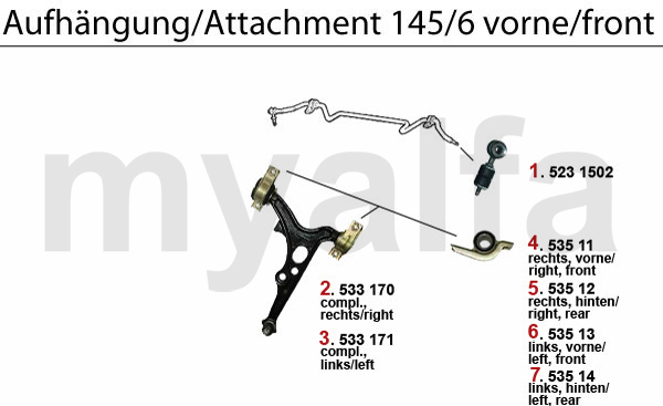 ATTACHMENT FRONT