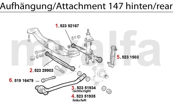 ATTACHMENT REAR