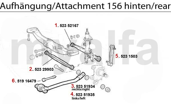 ATTACHMENT REAR