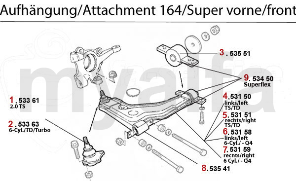 ATTACHMENT FRONT