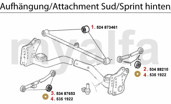 ATTACHMENT REAR