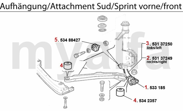 ATTACHMENT FRONT