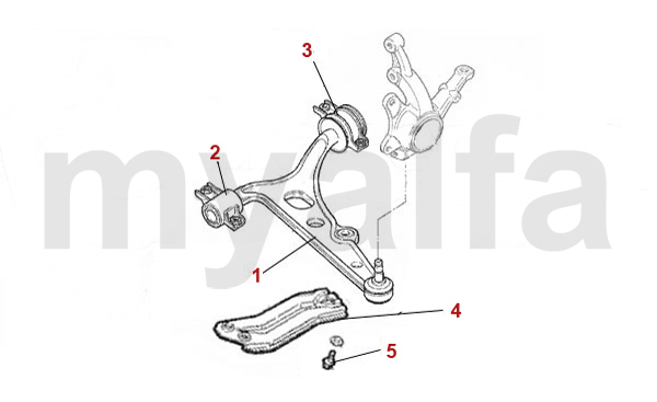 ATTACHMENT FRONT