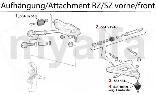 ATTACHMENT FRONT