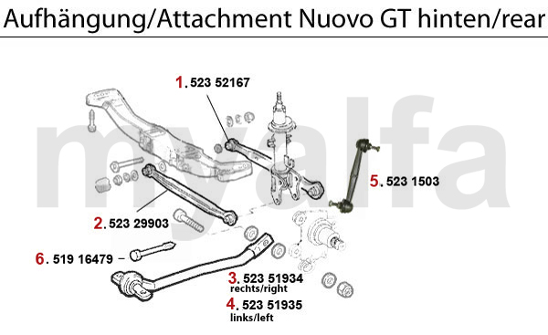 ATTACHMENT REAR