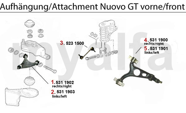 ATTACHMENT FRONT