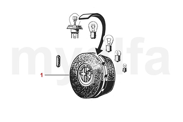 Lamp-Box
