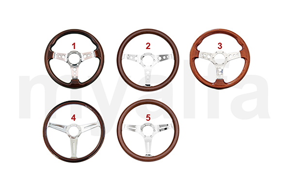 EXCLUSIVE WOODEN 2