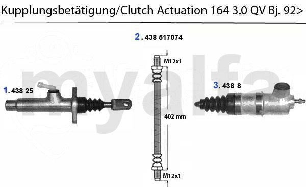 3.0 QV Bj. 92>