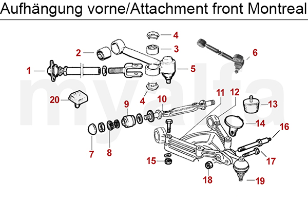 ATTACHMENT FRONT