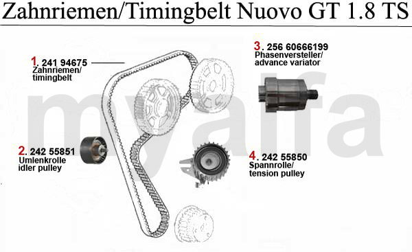 TIMINGBELT