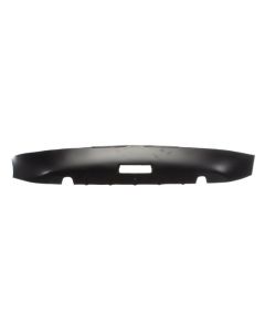 FRONT VALANCE GT BERTONE SERIES 2, 180mm HIGH