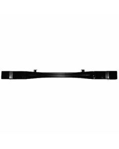 Querträger unter Kühler 147   Bj. >05 Nuovo GT Bj. >07.04   