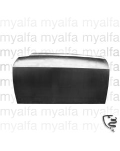 DOOR SKIN GTA LEFT,