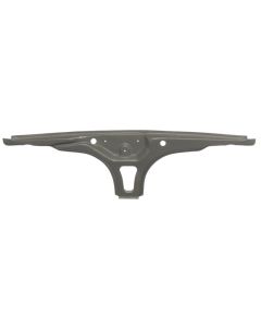 INNER SUPPORT PANEL FOR REAR PANEL GT BERTONE