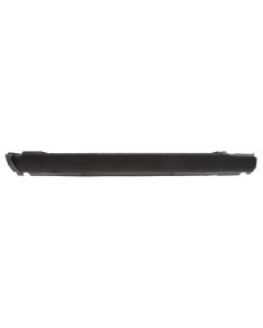 OUTER SILL GT BERTONE LEFT
