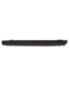 OUTER SILL GT BERTONE RIGHT