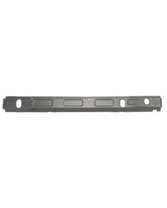 MIDDLE SILL GT BERTONE LEFT