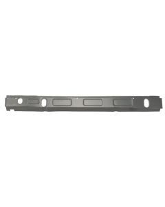 MIDDLE SILL GT BERTONE RIGHT