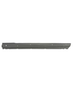 INNER SILL GT BERTONE LEFT