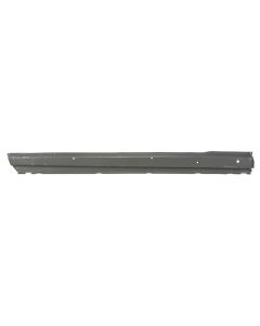 INNER SILL GT BERTONE RIGHT