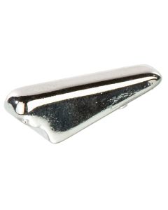 FUEL FILLER FLAP HANDLE SPIDER
