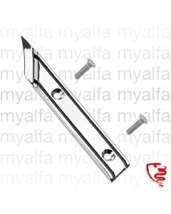 HARDTOP SUPPORT SPIDER 1970-85 RIGHT
