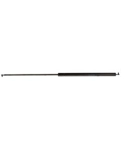 Gasfeder Motorhaube 164/Super                               