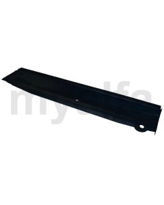 CROSS MEMBER FLOOR PAN RIGHT