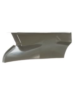 PANEL UNDER TOP OF FRONT WING LEFT SIDE GTV6 (116)