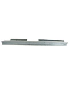 OUTER RIGHT SILL (REPAIR       PANEL)                       