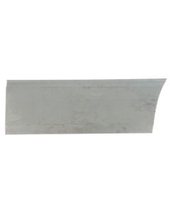 REAR LEFT OUT DOOR PANEL      33 (905/7)                    