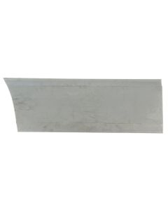 REAR RIGHT OUT DOOR PANEL     33 (905/7)                    