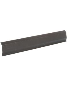 REAR LEFT DOOR BOTTOM         33 (905/7)                    