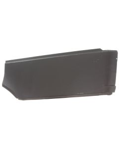 LEFT GUSSET PLATE             GIULIETTA                     