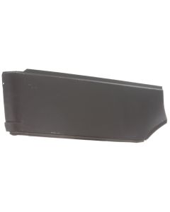 RIGHT GUSSET PLATE            GIULIETTA                     