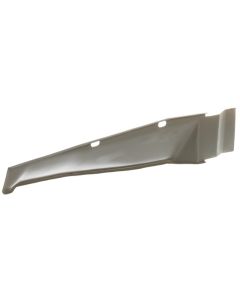 FRONT LEFT SUPPORT PANEL      GTV6 (116)                    