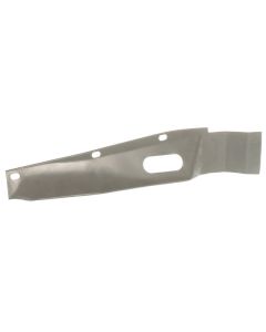 FRONT RIGHT SUPPORT PANEL     GTV6                          